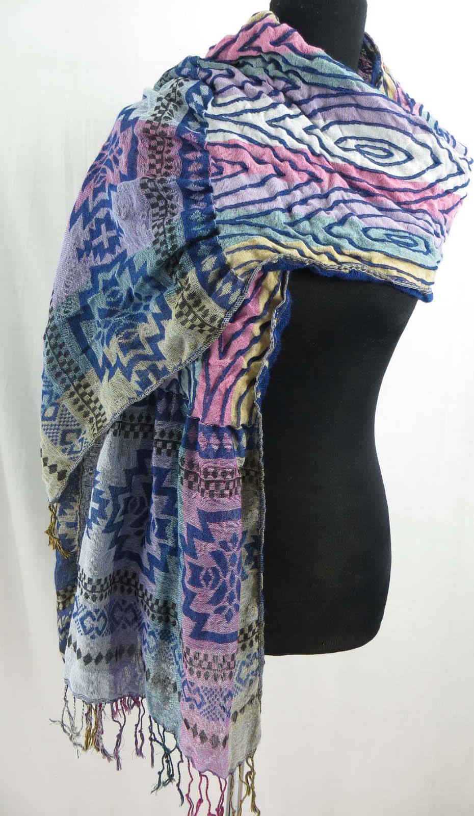 trendy-scarf-u6-127zk