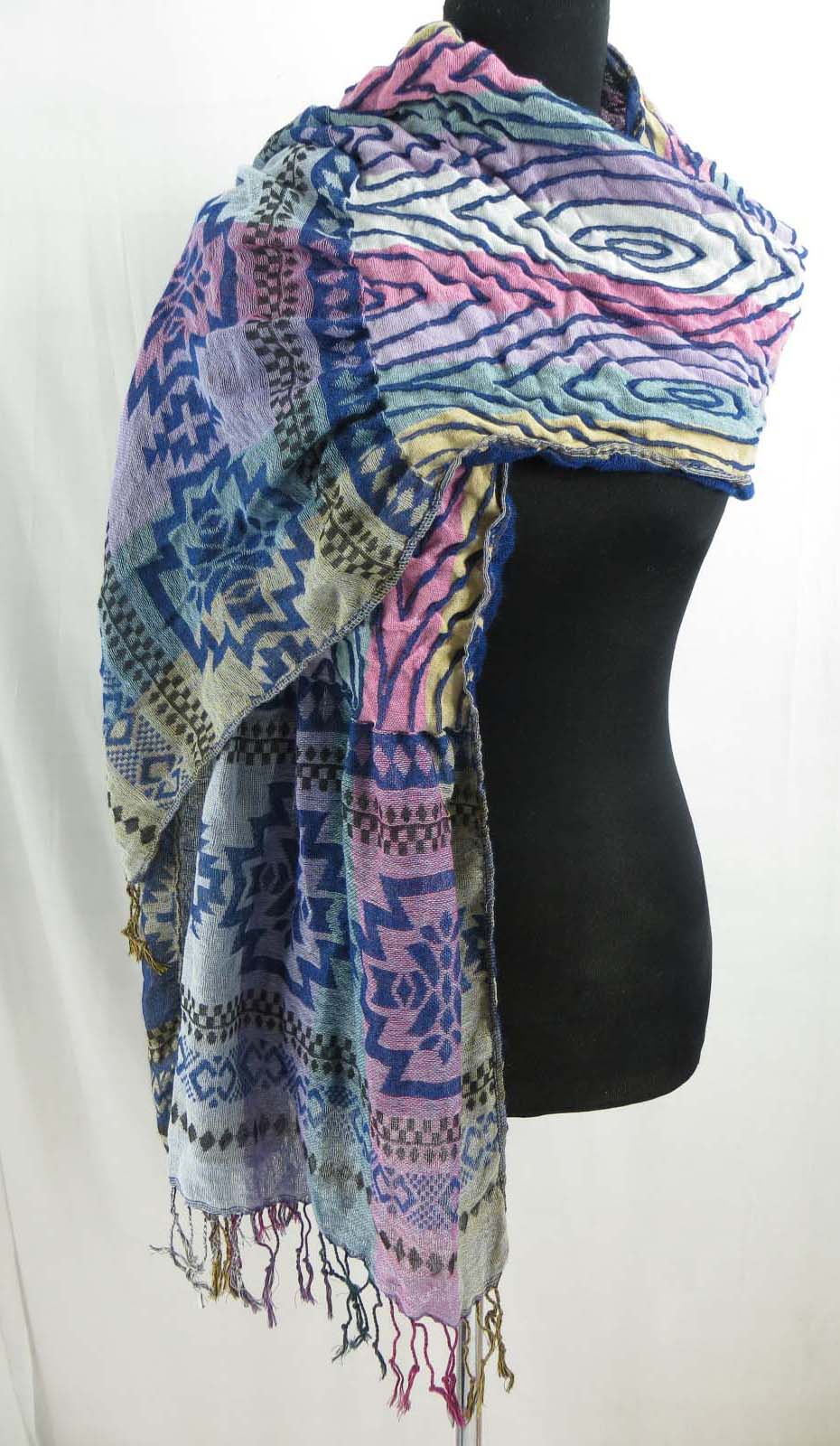 trendy-scarf-u6-127zl