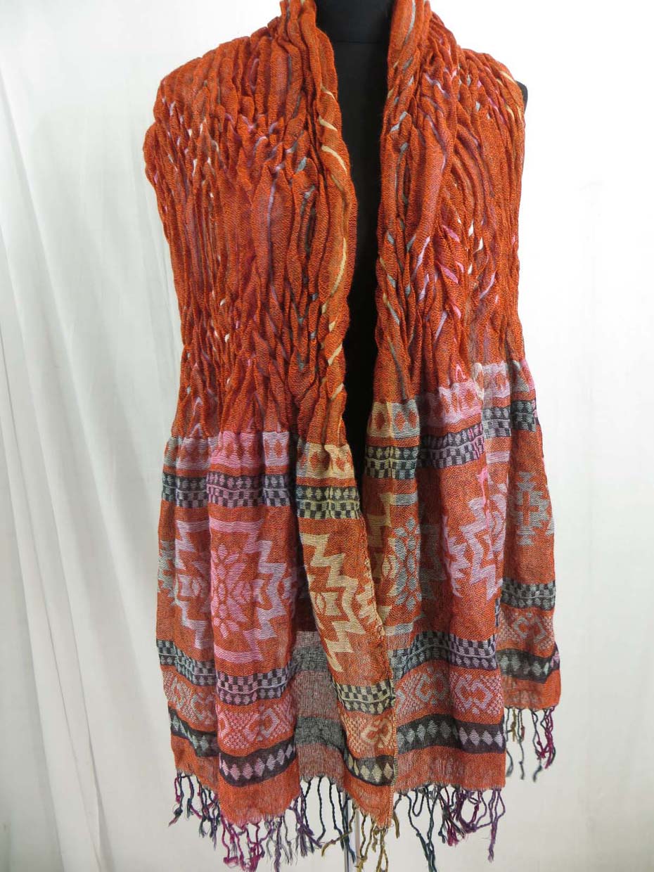 trendy-scarf-u6-127zm