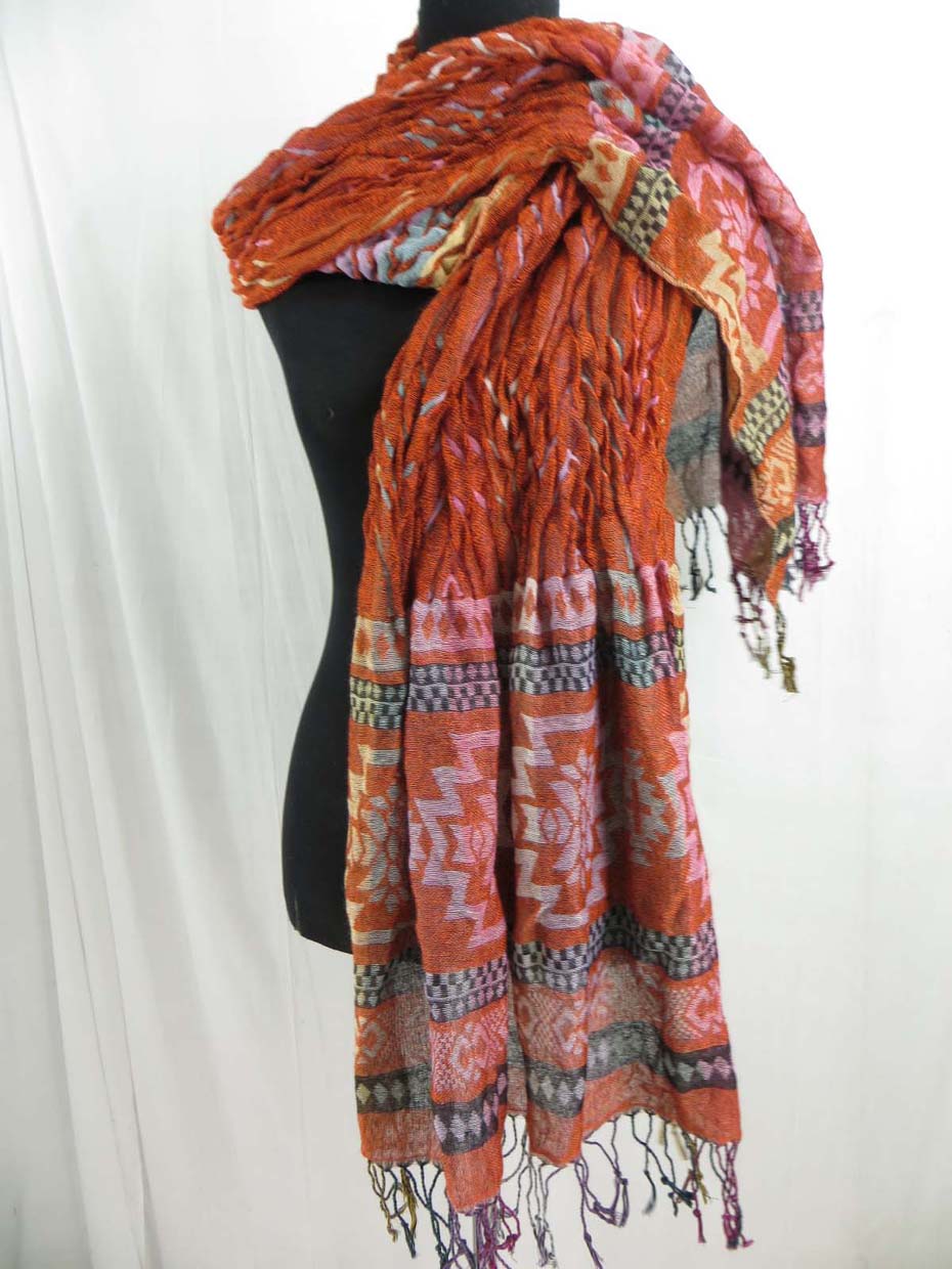 trendy-scarf-u6-127zn