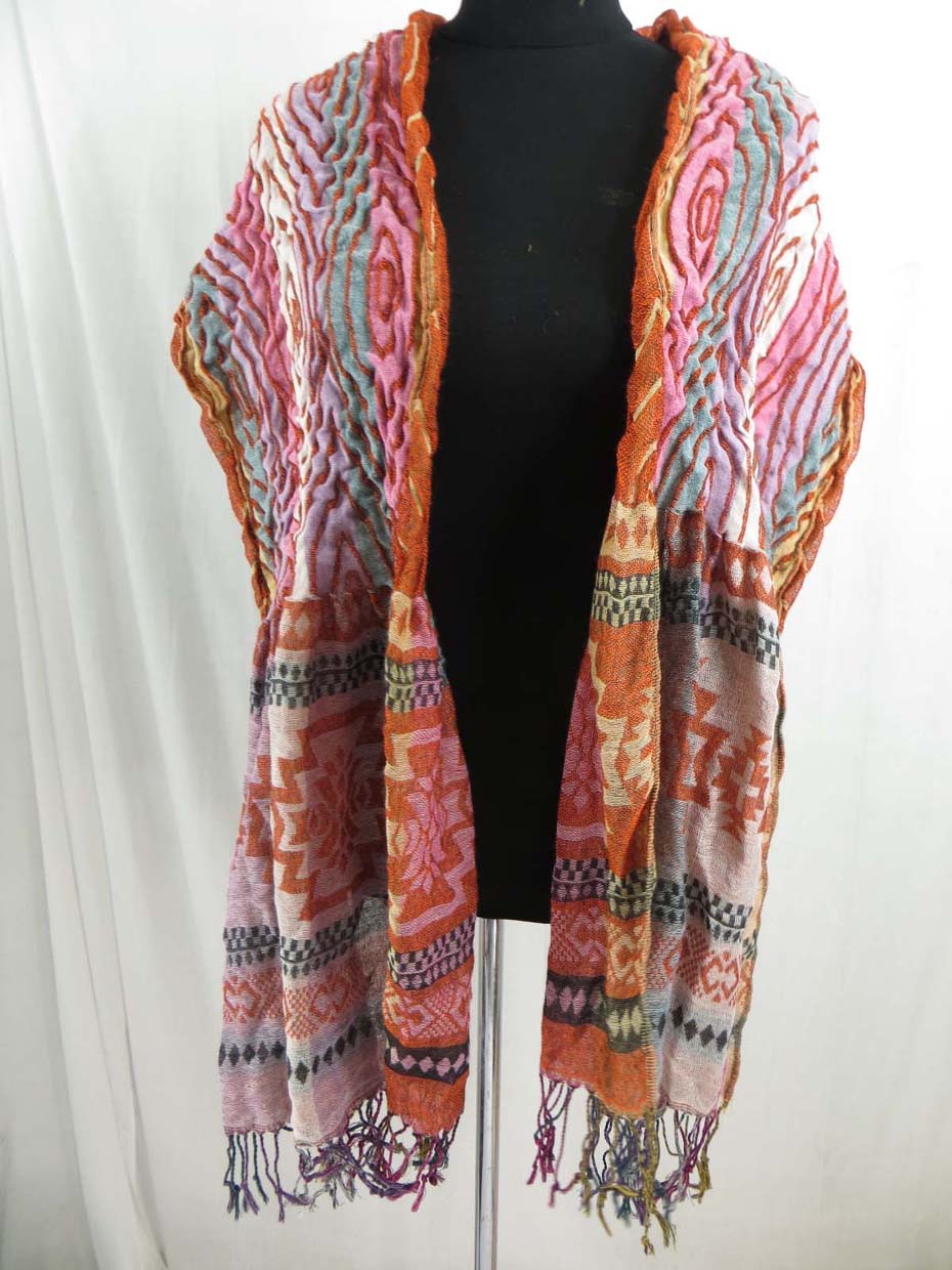 trendy-scarf-u6-127zo