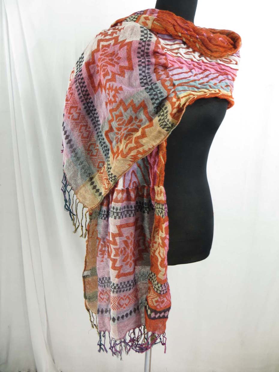 trendy-scarf-u6-127zp