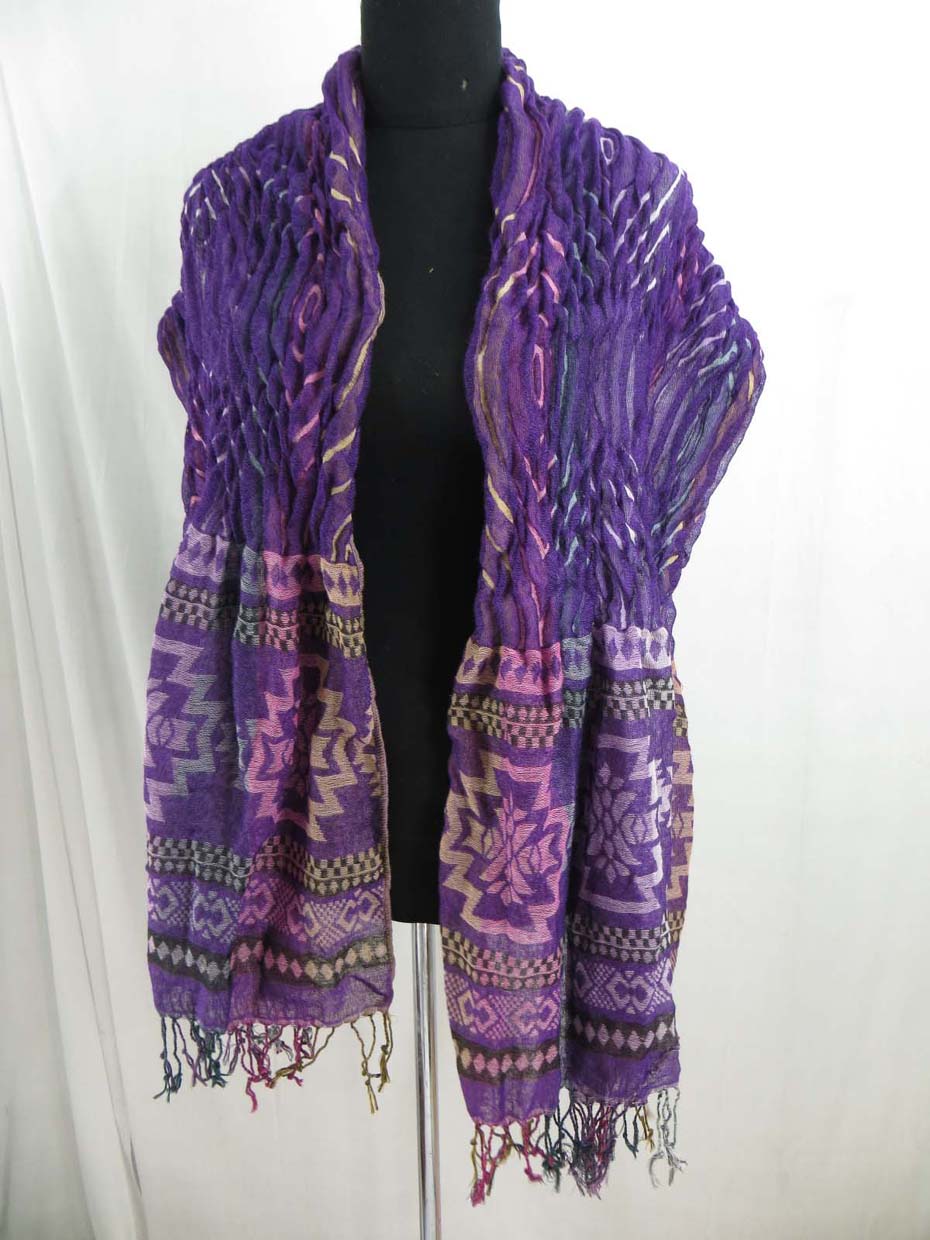 trendy-scarf-u6-127zq
