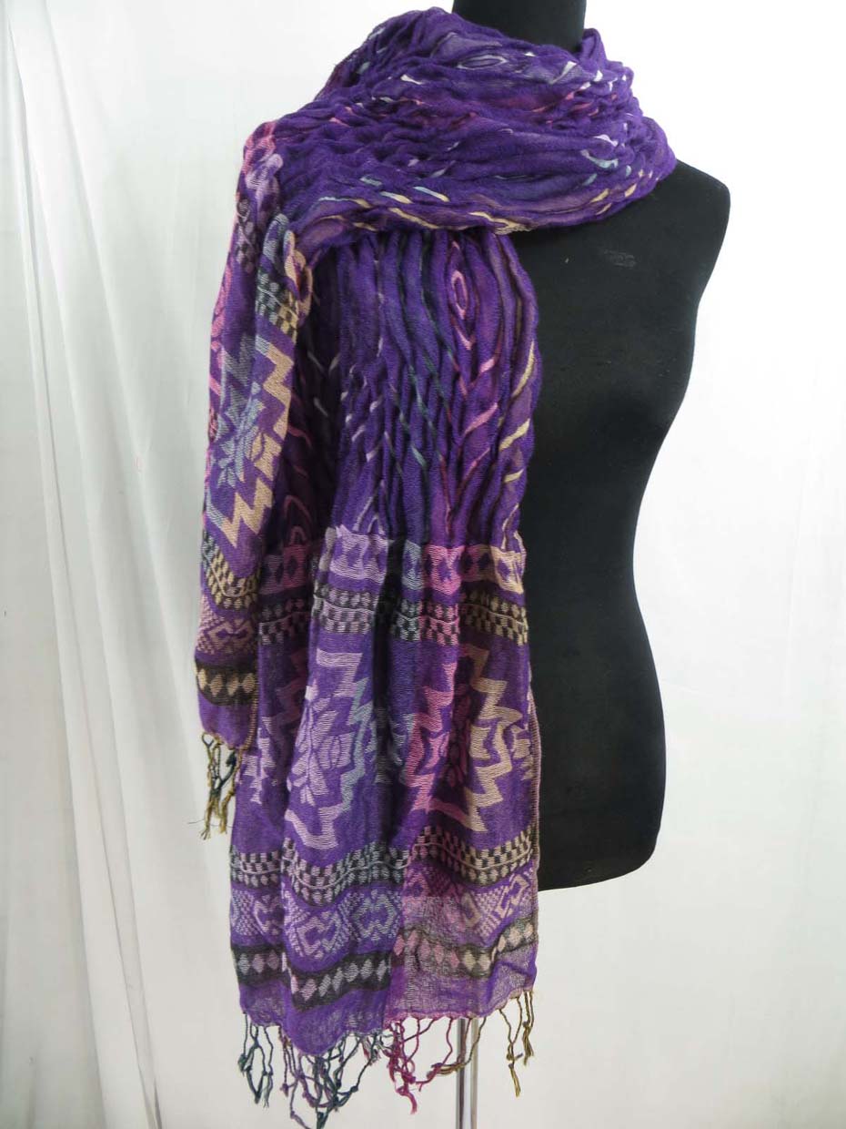 trendy-scarf-u6-127zr