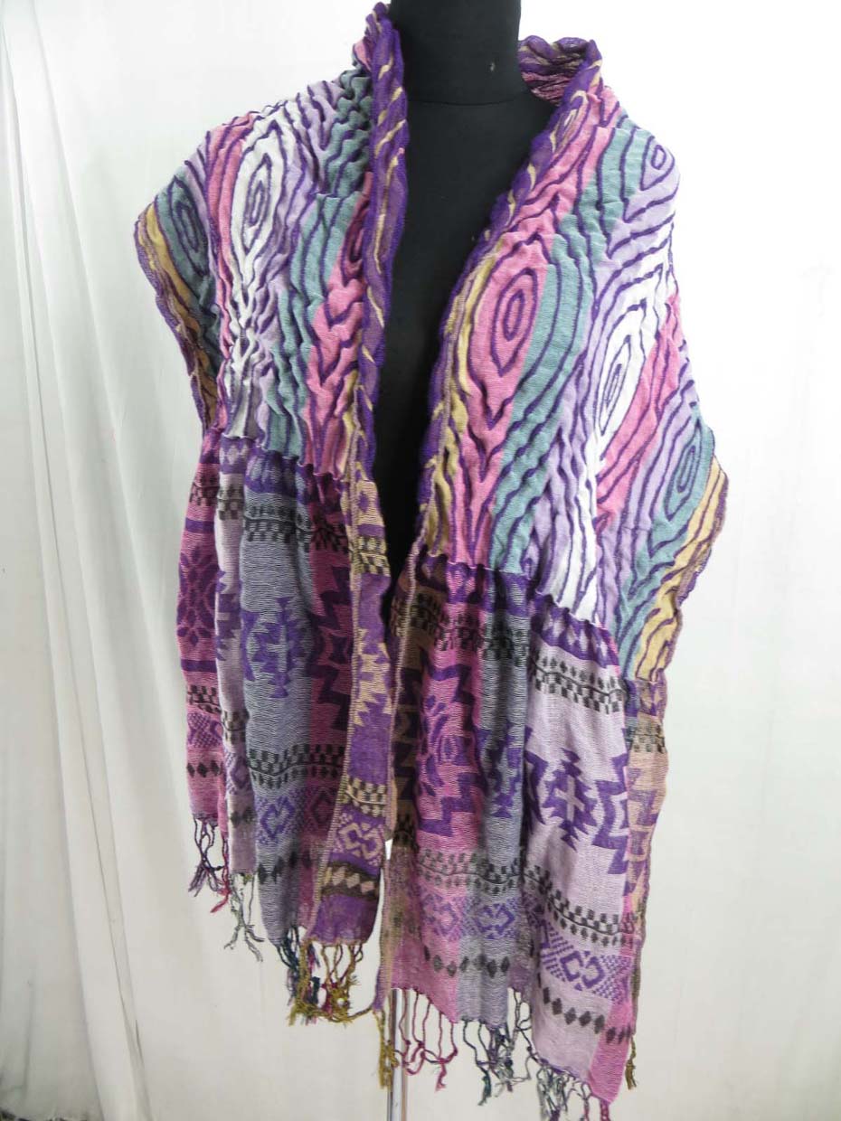 trendy-scarf-u6-127zs