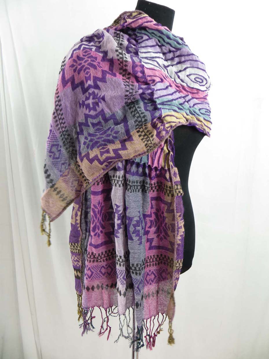 trendy-scarf-u6-127zt