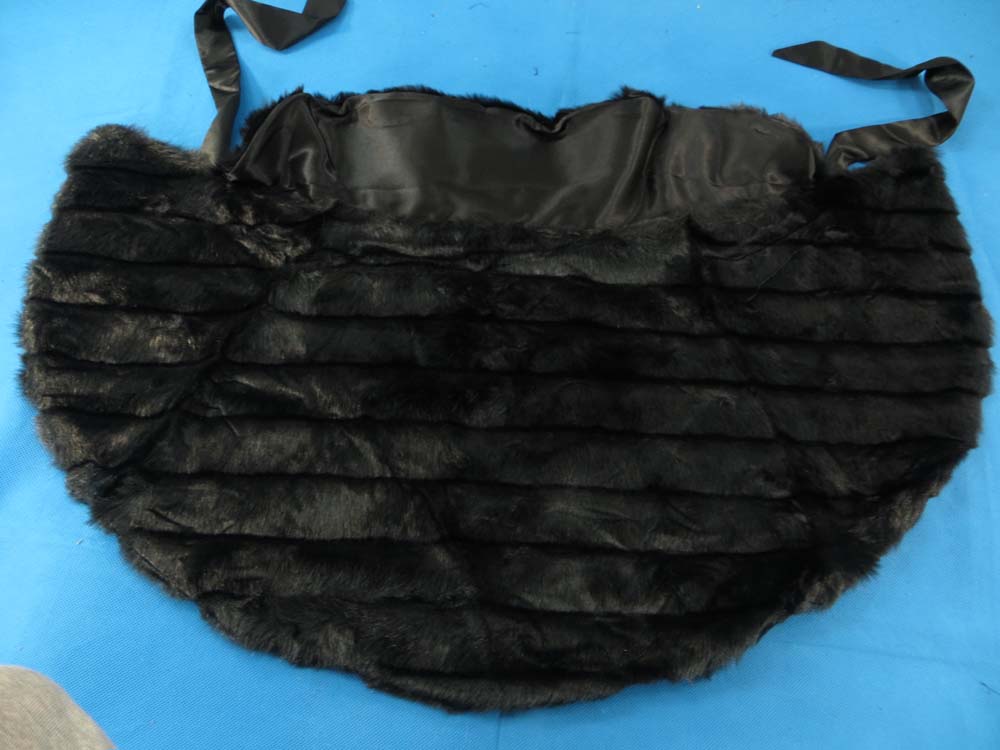 u5black1b