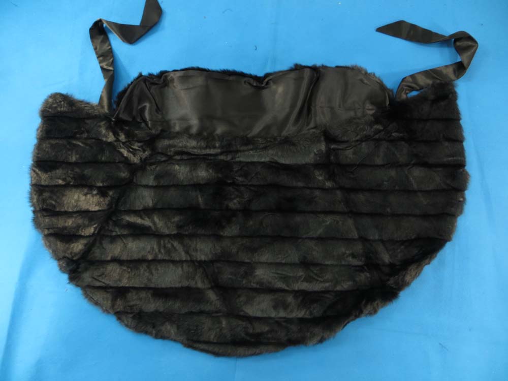 u5black1c