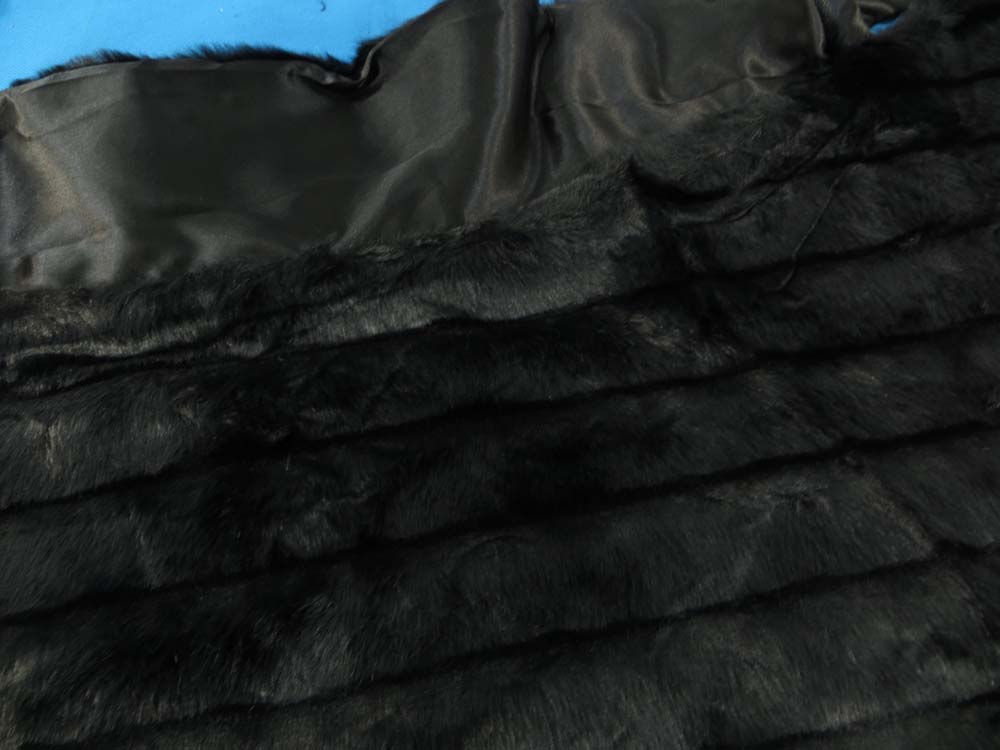u5black1d