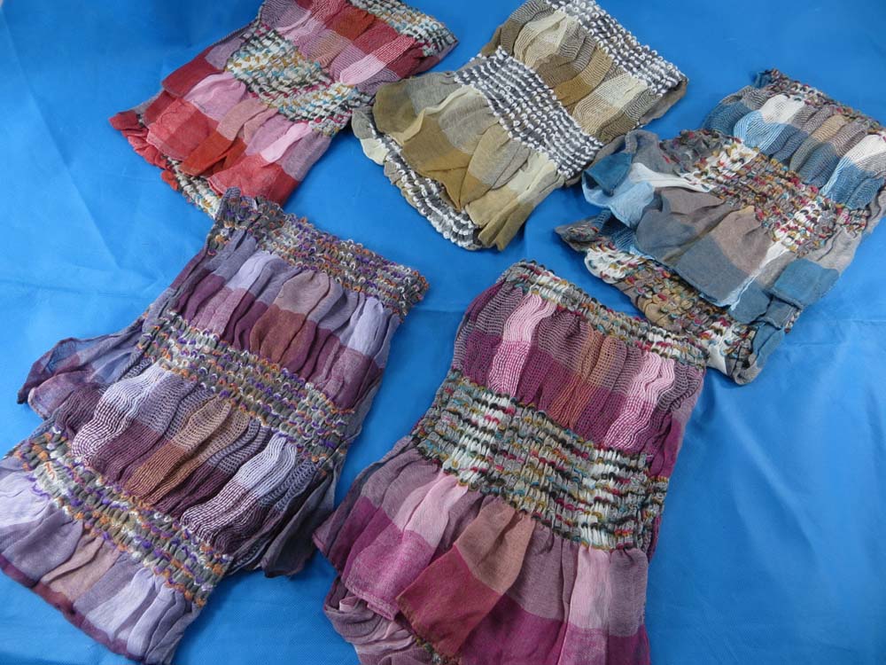 women-scarves-db4-33a