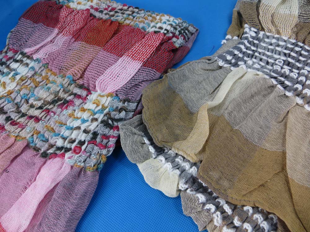 women-scarves-db4-33b