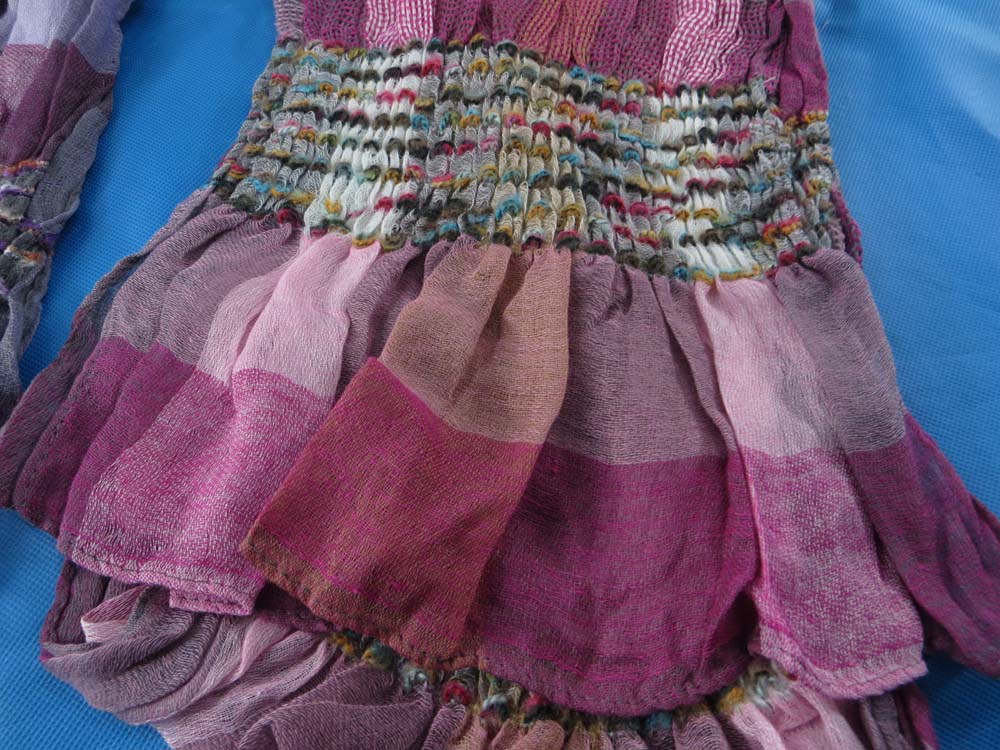 women-scarves-db4-33d