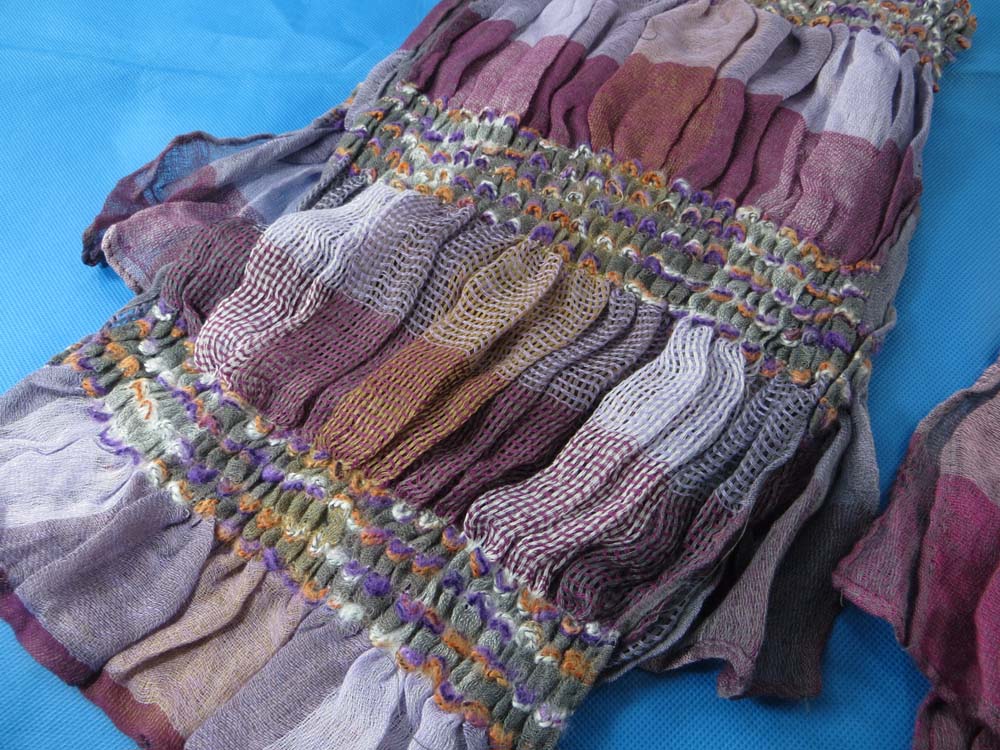 women-scarves-db4-33e
