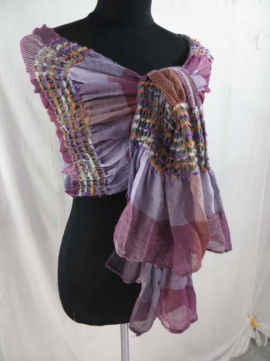women-scarves-db4-33o