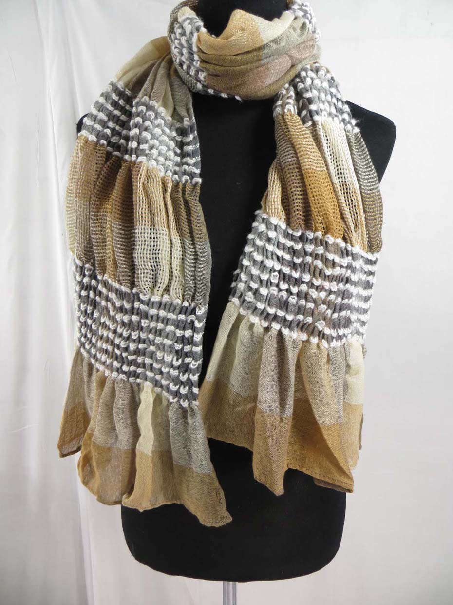 women-scarves-db4-33q