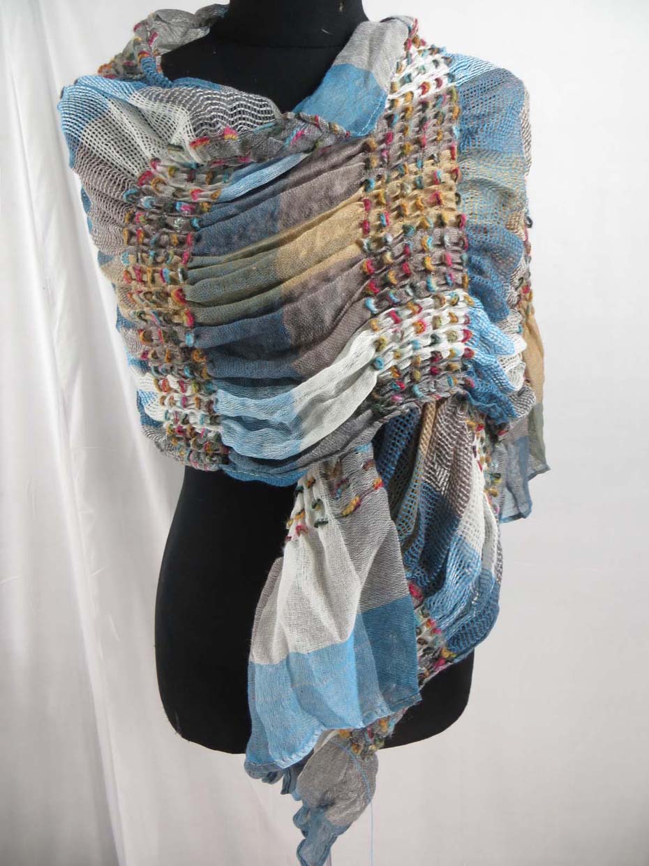 women-scarves-db4-33s