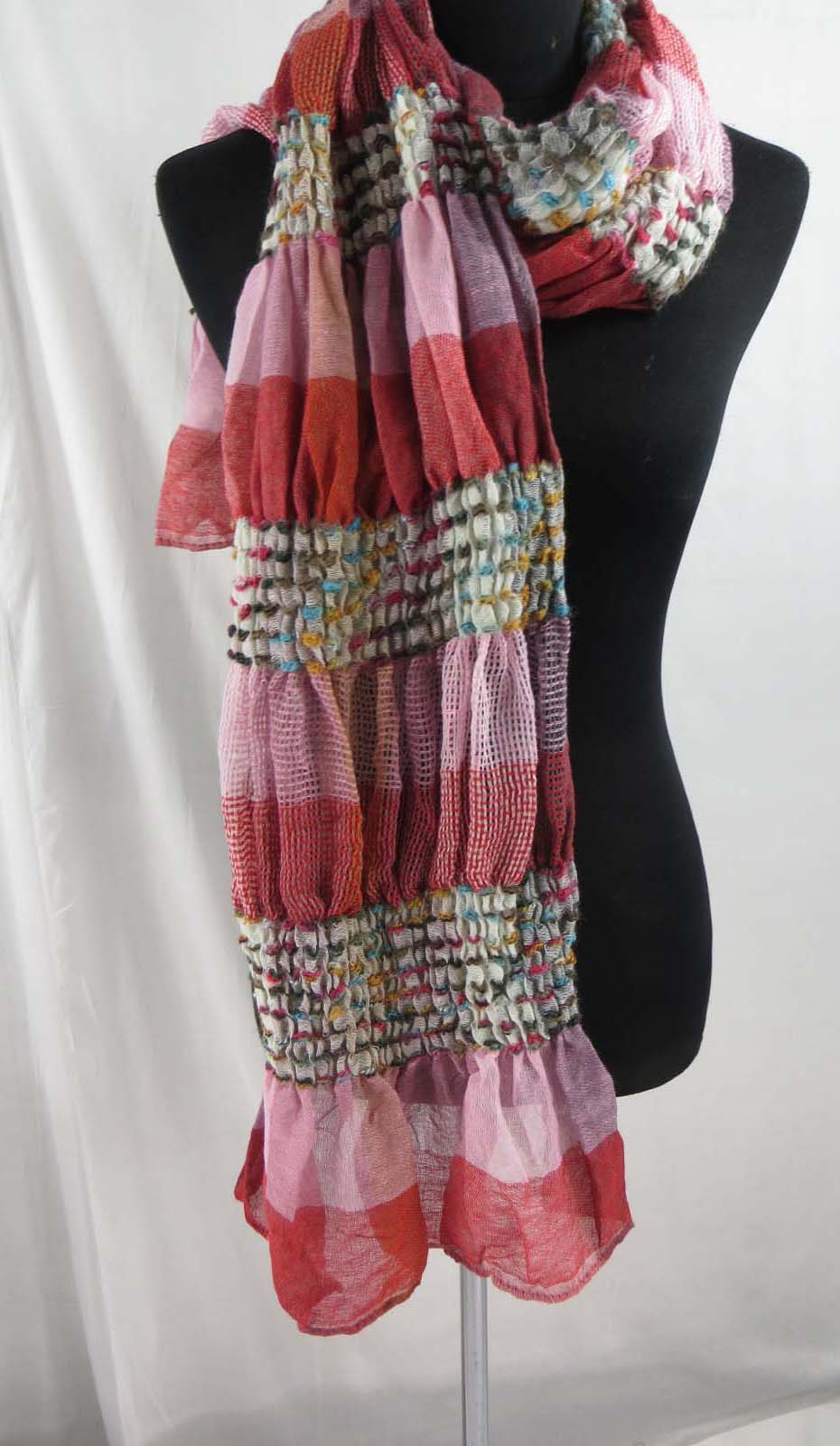 women-scarves-db4-33u