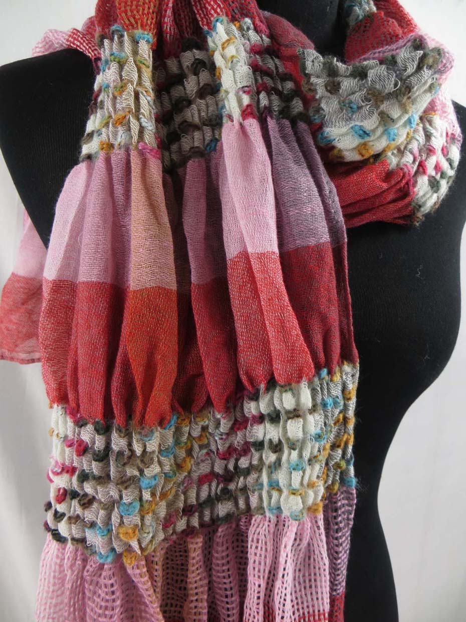 women-scarves-db4-33v