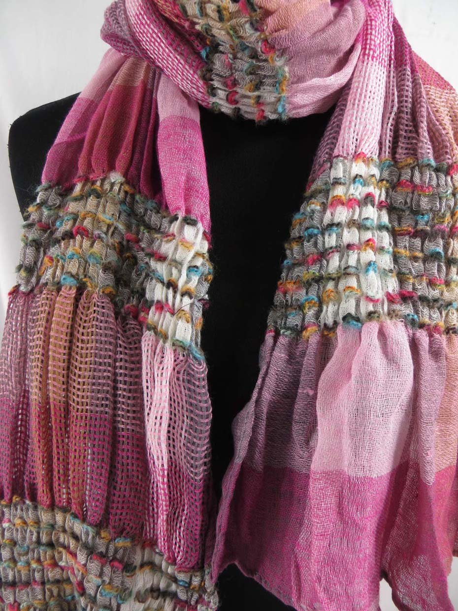 women-scarves-db4-33x