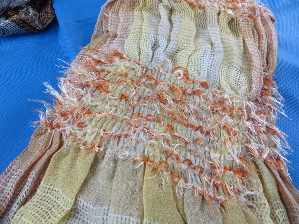 women-scarves-db4-34c