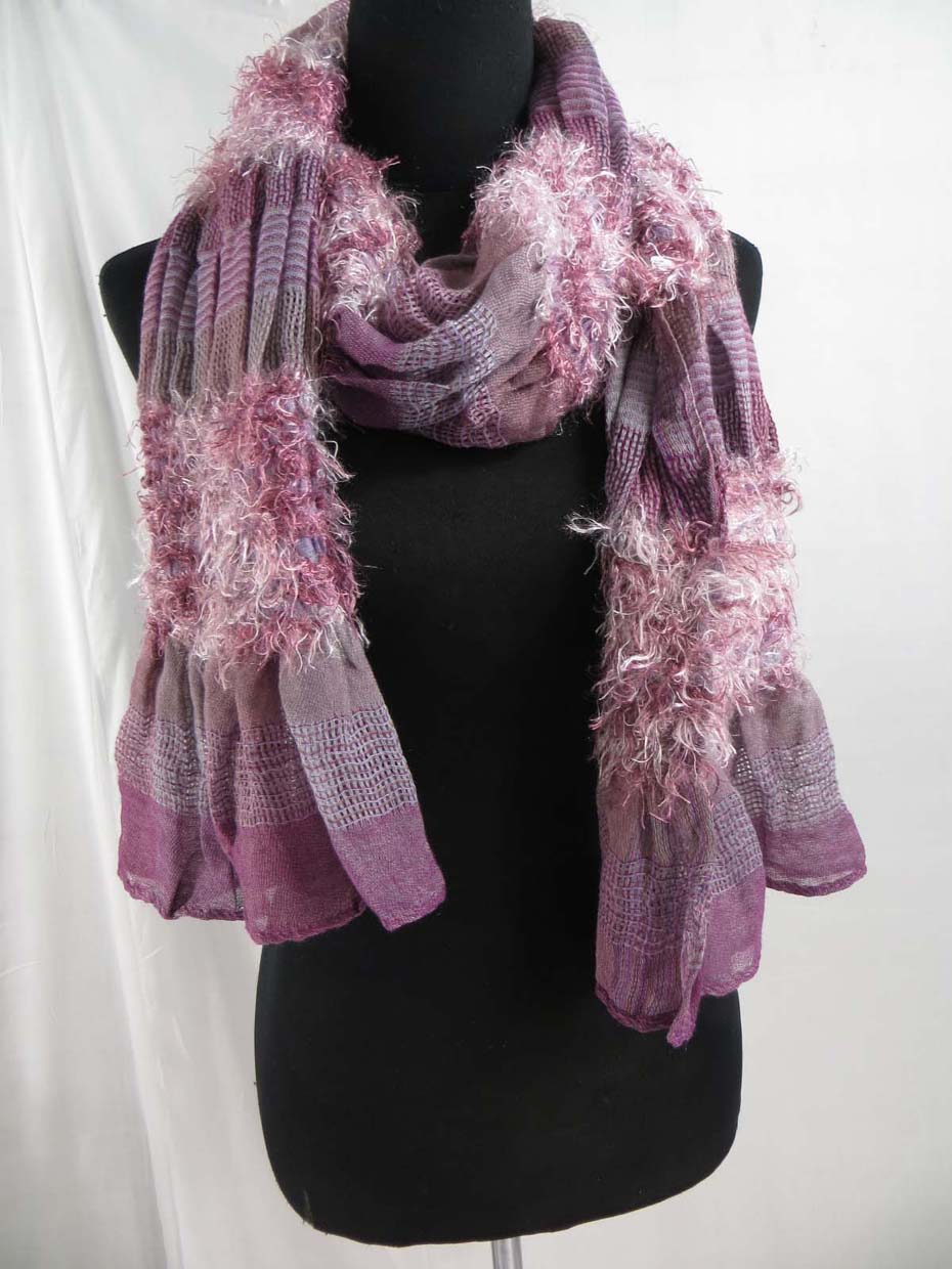 women-scarves-db4-34o
