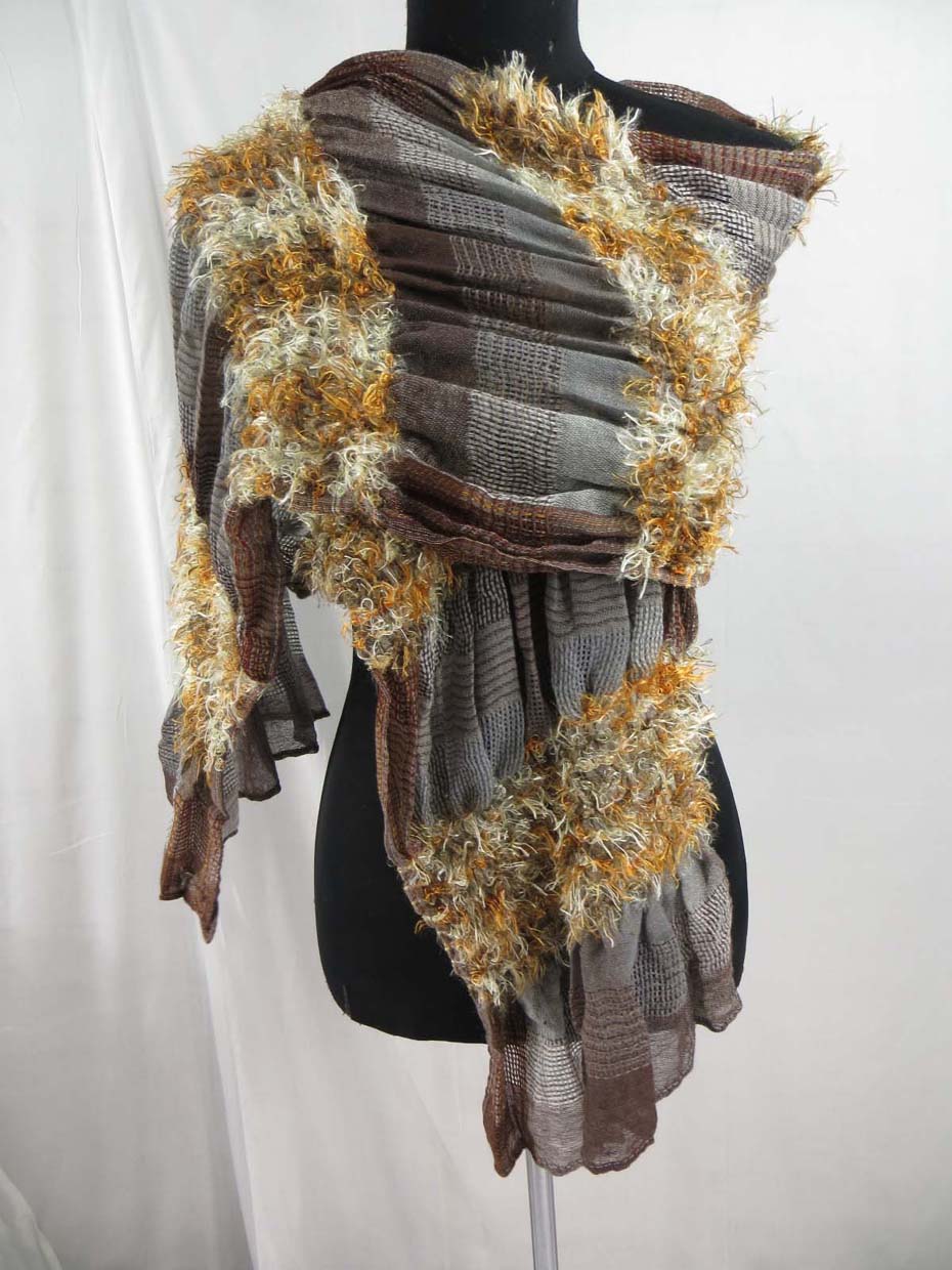 women-scarves-db4-34s