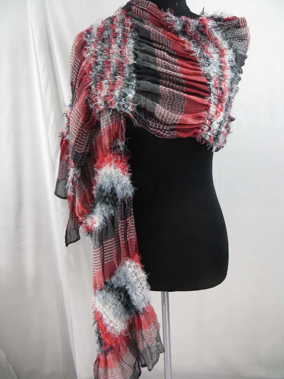 women-scarves-db4-34u