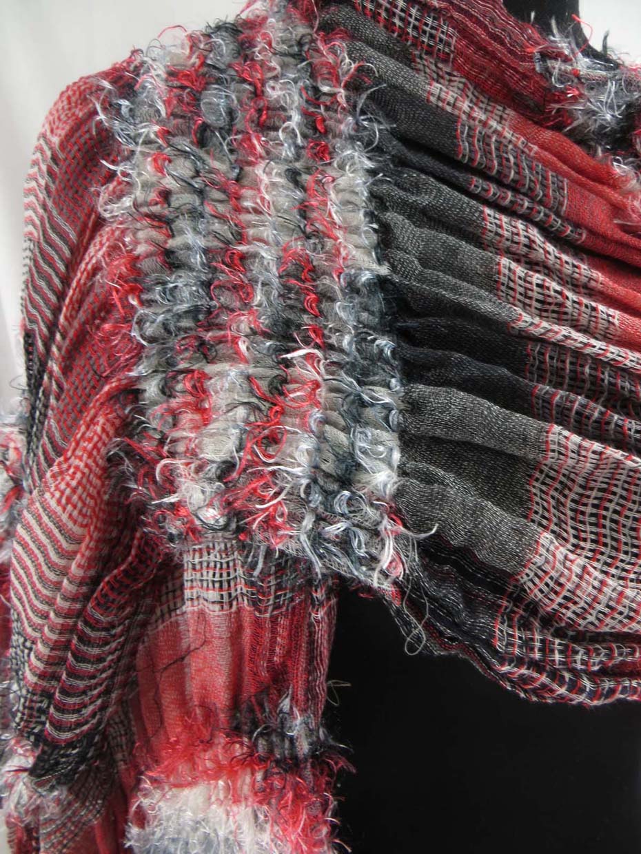 women-scarves-db4-34v