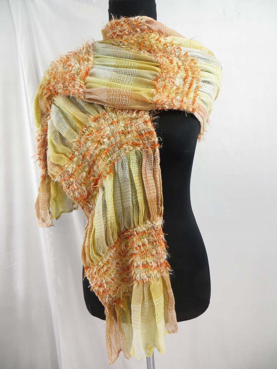 women-scarves-db4-34w