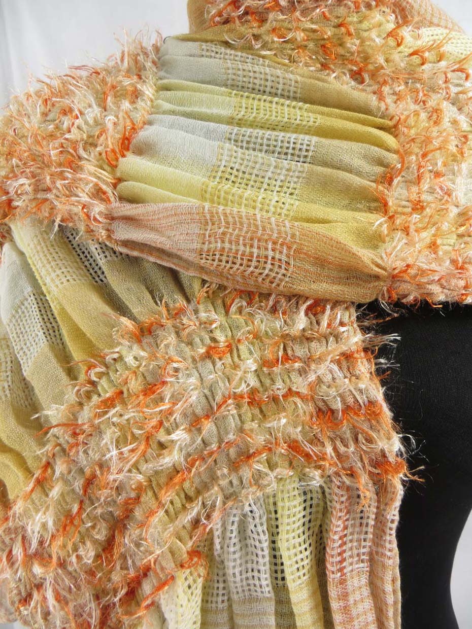 women-scarves-db4-34x