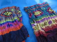 light-shawl-sarong-crinkle-db1-2b
