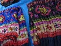light-shawl-sarong-crinkle-db1-2c