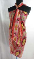light-shawl-sarong-crinkle-db1-2i