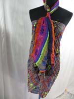 light-shawl-sarong-crinkle-db1-2o