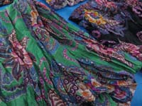 light-shawl-sarong-crinkle-db1-3b