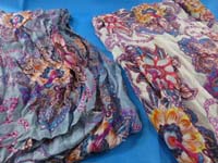 light-shawl-sarong-crinkle-db1-3c