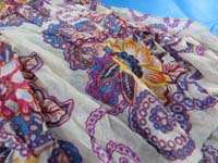 light-shawl-sarong-crinkle-db1-3f