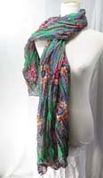 light-shawl-sarong-crinkle-db1-3k