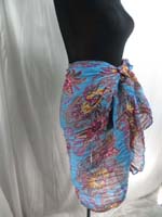light-shawl-sarong-crinkle-db1-3l