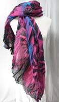 light-shawl-sarong-crinkle-db1-4j