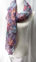 light-shawl-sarong-crinkle-db1-4s