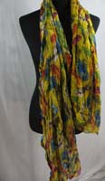 light-shawl-sarong-crinkle-db1-8a