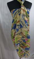 light-shawl-sarong-crinkle-db1-8e