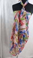 light-shawl-sarong-crinkle-db1-8h
