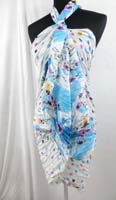 light-shawl-sarong-db2-152d
