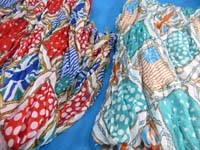 light-shawl-sarong-db2-17b