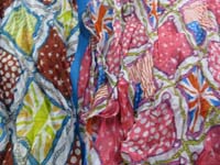 light-shawl-sarong-db2-17d