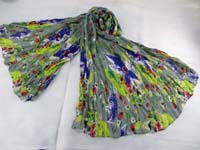 light-shawl-sarong-db3-005a