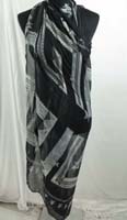 light-shawl-sarong-u1-68e