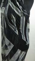 light-shawl-sarong-u1-68f